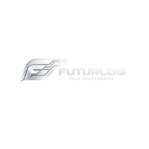 FuturLog